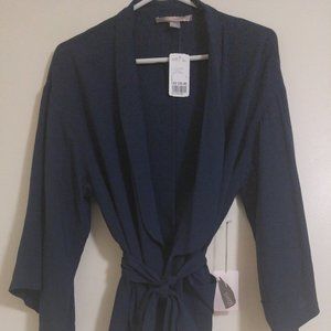 🍂 🍃  Wrap Cardigan Jacket 🍂 🍃